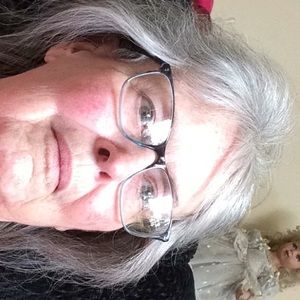 Meet your Posher, Bonnie